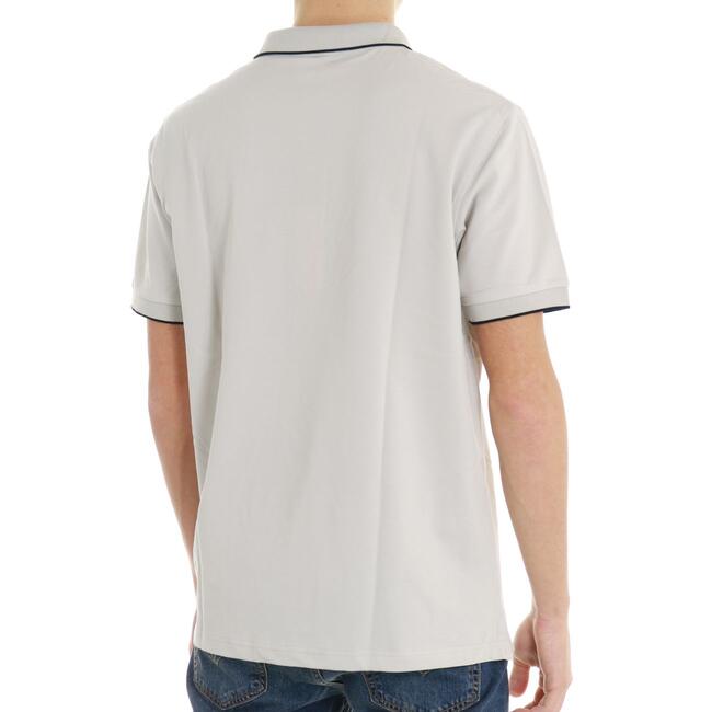 POLO SMALL STRIPE SUN68 - Mad Fashion | img vers.650x/